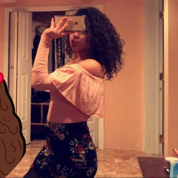 sayiii